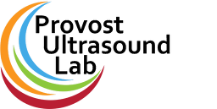 Provost Ultrasound Lab
