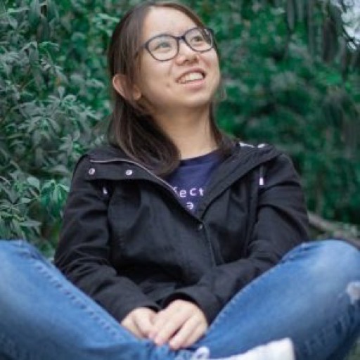 Alice Wu