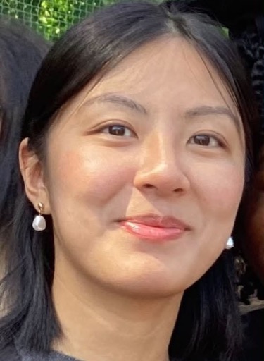 Cai Jie