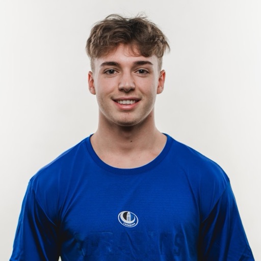 David Arsenault-Belley