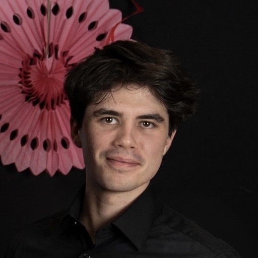 Marco Pontrelli