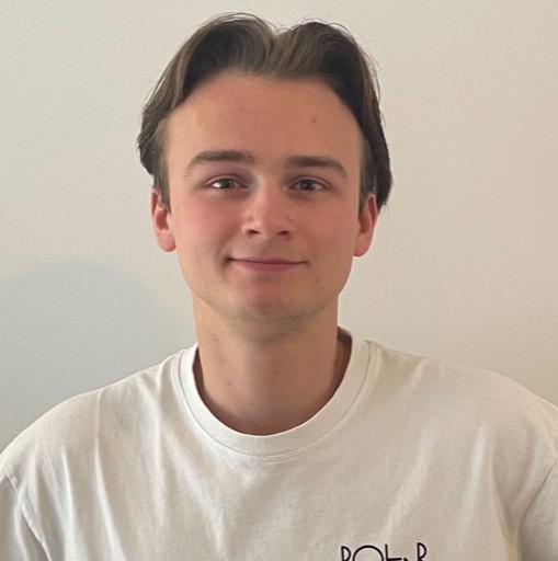 Maxence Laplante-Berthier