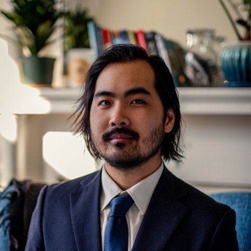 Stephen A. Lee, Ph.D.