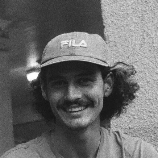 Tim Whittaker