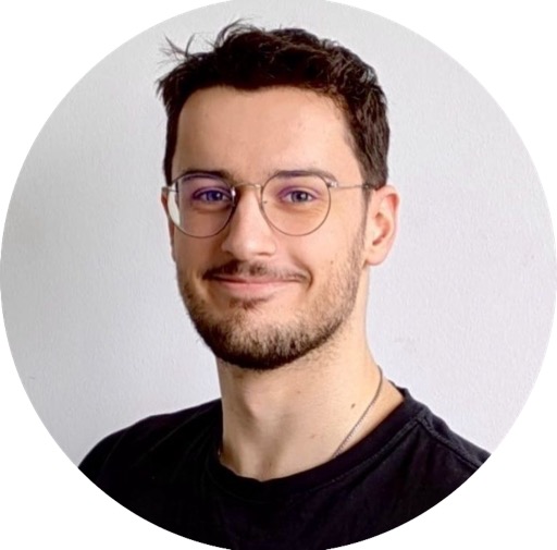 Valentin Jourdan