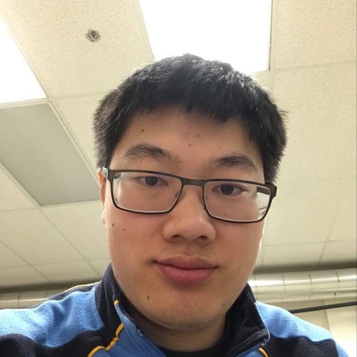 Yangou Dou